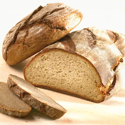 Sapore Fidelio