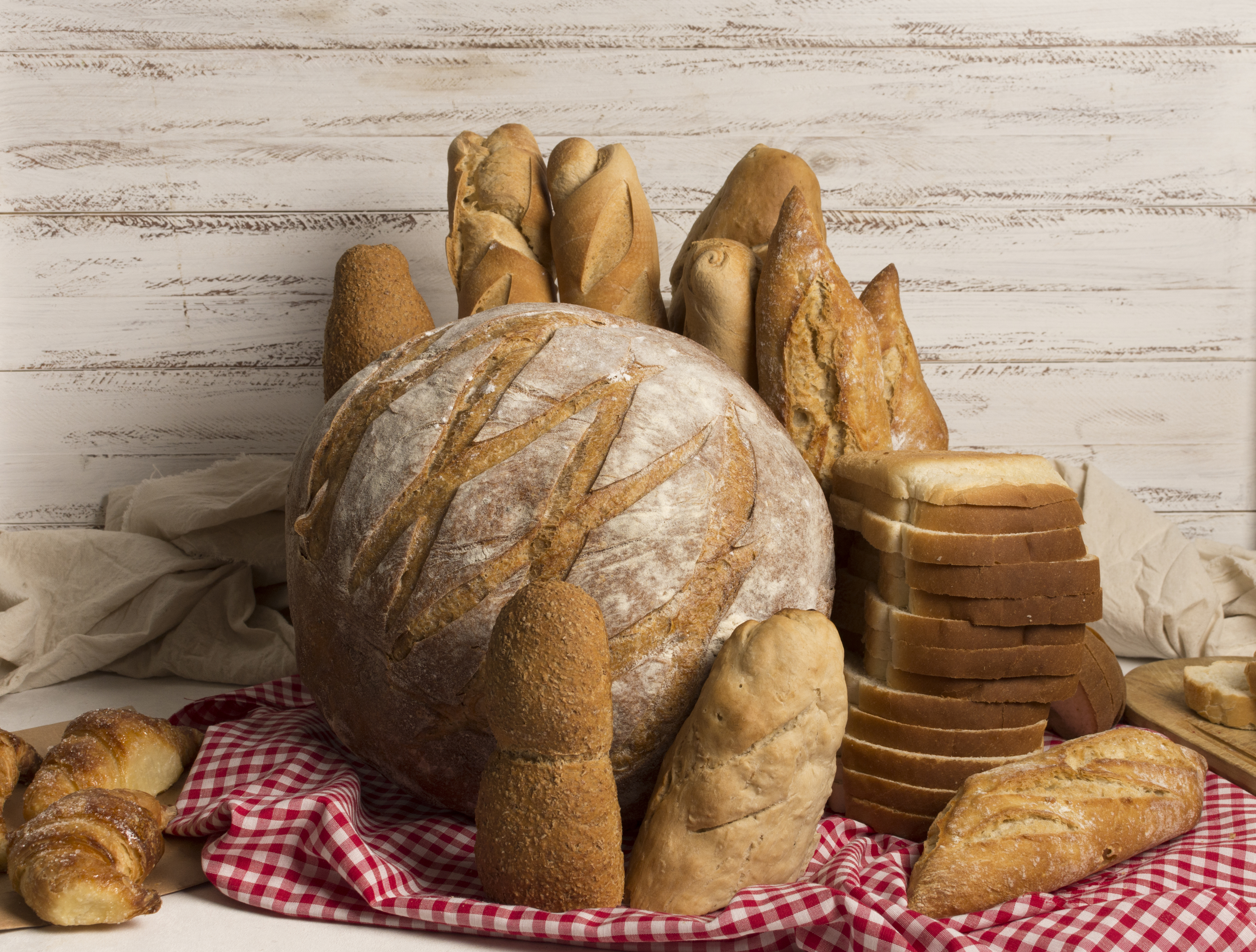 Puratos announces the acquisition of Profimix