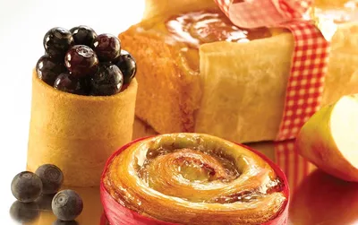 Harmony Classic Neutre Glaze