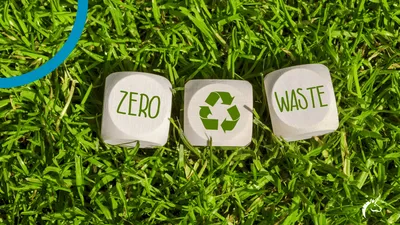 Puratos uuendab pakendeid paremaks  kliendikogemuseks ja parema planeedi nimel