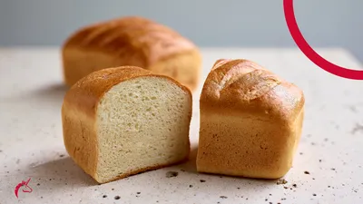 Soft’r White Crust 3%