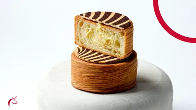  Parimad taimsed asendused munadele, võile ja piimatoodetele