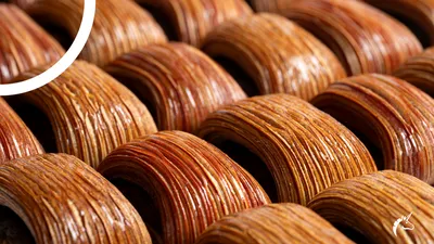 Kuidas munamäärde asendajad võivad toiduainetööstuste mänguplaani muuta