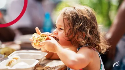  Igapäevase toitumise rikastamine Puratose toorainetega