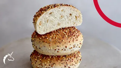 Teradega kukkel