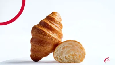 Kuidas saavad pagaritootjad kõrgete võihindade juures raha säästa