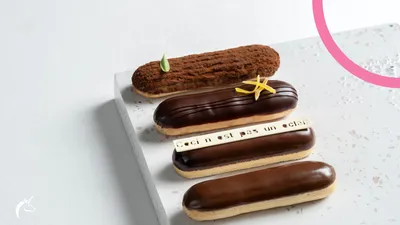Ekleer: Prantsuse klassika päritolu sümbol