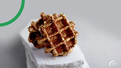  Kiudainete jõud: pagaritoodete kohandamine soolestiku parema tervise heaks