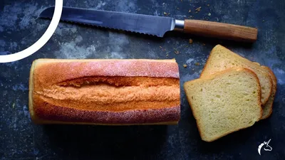  Kuidas pikendada leiva ja saia säilivusaega