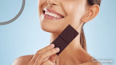  Kuidas ilutoidud muudavad heaolu | Taste Tomorrow