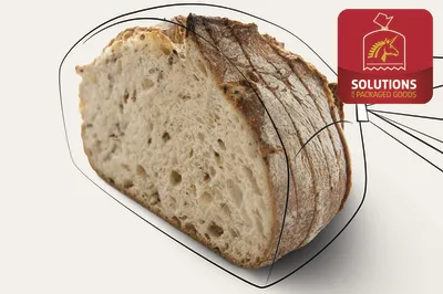 Sapore Oracolo Tempo