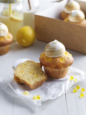 Tegral Satin Cream Cake Cleaner Label