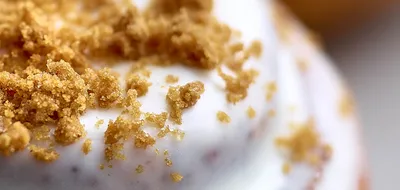 Suhkruvaabad ja peegelglasuurid