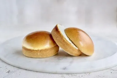 Saialäige Sunset Glaze Easy Clean