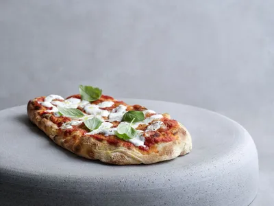 Pl Soft Bread Improver