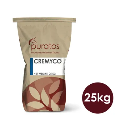 Cremyco