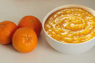 Topfil Mandarin 60%