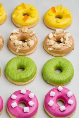 Carat Coverflex Lemon NH NAFNAC RSPO SG