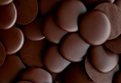 Belcolade Selection Noir Supreme 70,5% Cacao-Trace (E740/J )