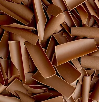 Belcolade Selection Shavings Lait (SM-1)