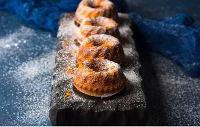 Acti Egg Reduction 15%