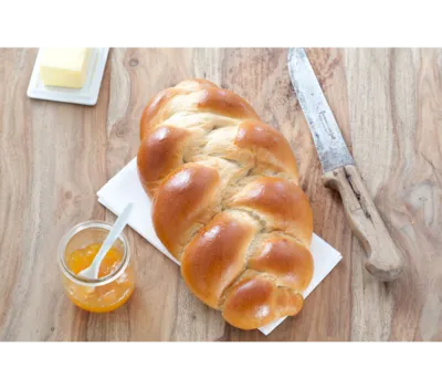 Pärmitaigna kontsentraat Soft'r HTM Konzentrat 50/50 Bag