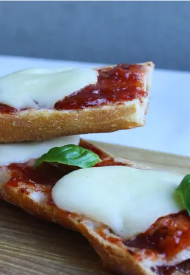 Topfil Savoury Tomato Herbs 55%