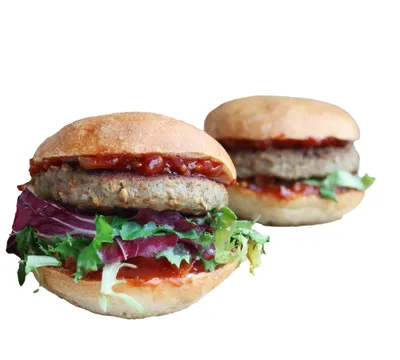 Topfil Savoury Tomato Pickles 52%