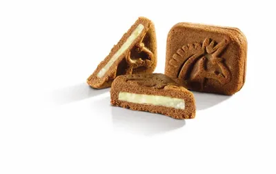 Cremfil Marzipan