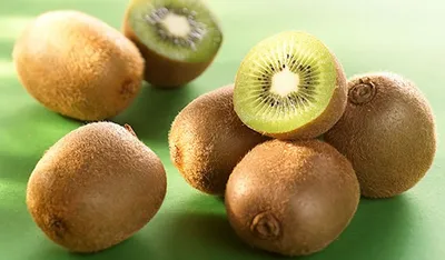 Topfil Kiwi 35%