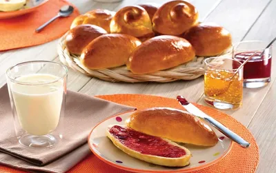 Soft'r Intens Freshness-3