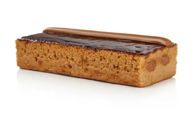 Cremfil Salted Caramel