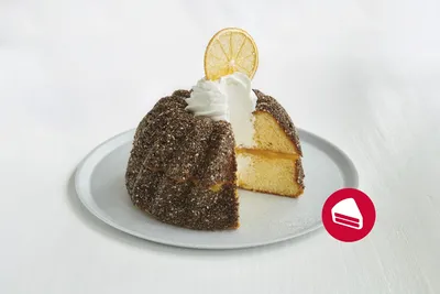 Acti Fat Reduction