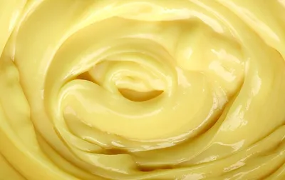 Vaniljekreemi pulbrid