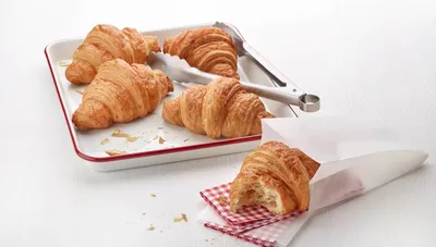 Mimetic 20 RSPO SG No Pack 10Kg