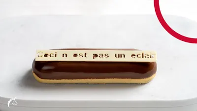 Loominguline ekleer