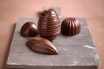 Robe-Noire Fettglasur